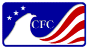 Combined Federal Campaign