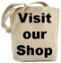 Save a Lab - Visit the Labs4rescue Shop
