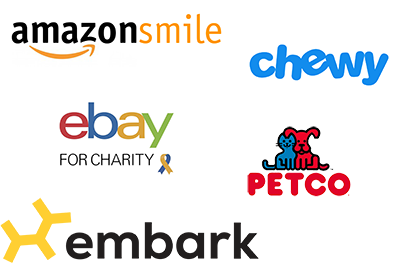 Affiliate Shops