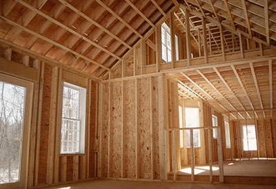 Labs4rescue Building Fund
