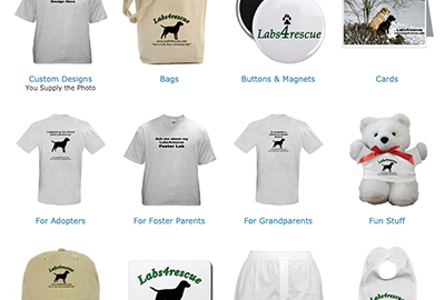 Online Store