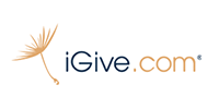 iGive