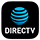 DirecTV