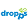 Dropps