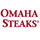 Omaha Steaks