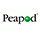 Peapod