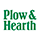 Plow & Hearth