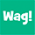 Wag!